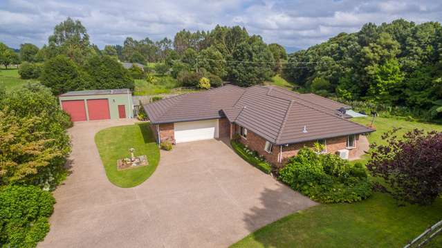 126 Pokuru Road Te Awamutu_2
