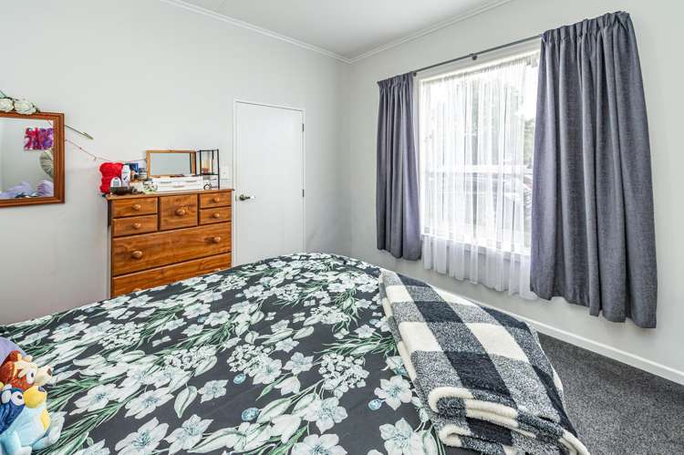 30 Tay Street Whanganui Central_7