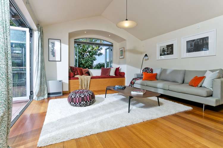 3/50 Onepoto Road Hauraki_3