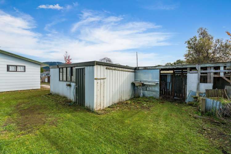 66 Rangiamohia Road Turangi_18
