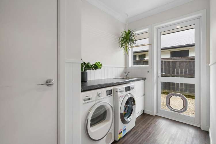 24 Homestead Lane Cambridge_17