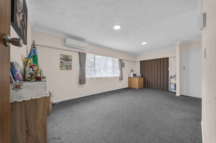 4/21 Weymouth Road Manurewa_4