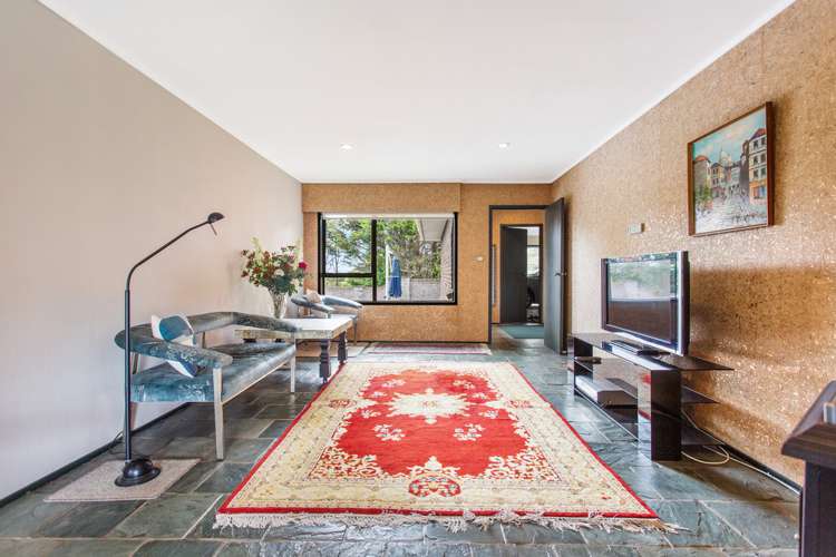 468 Redoubt Road Flat Bush_22