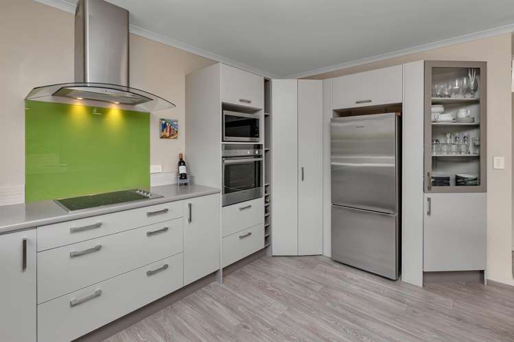 31 Bonselaar Drive Te Kamo_9