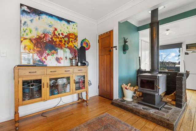 37 Goldfinch Street Ohakune_2