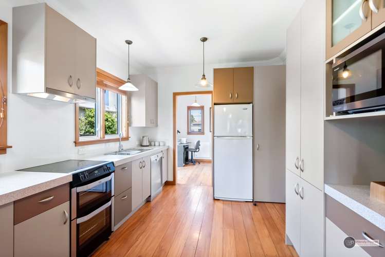 45 Ariki Street Boulcott_6