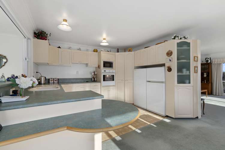 241 Whitaker Street Te Aroha_7