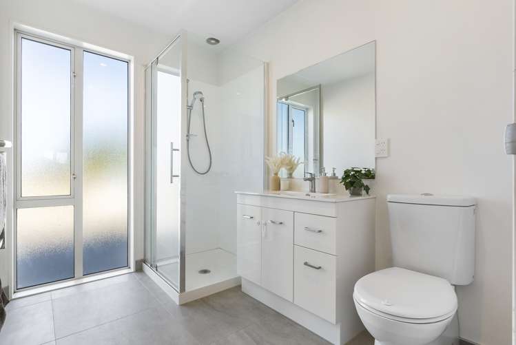 8 Ringo Lane Te Kauwhata_10