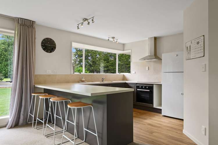 297 Pannetts Road Springston_7