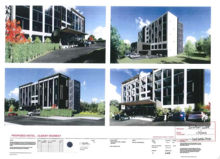 184 Dairy Flat Highway Albany_11