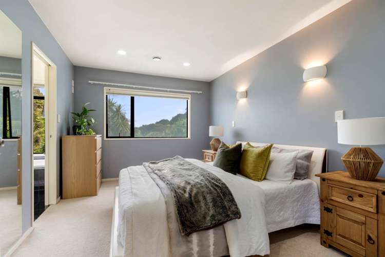 2/25 Brunton Place Glenfield_12