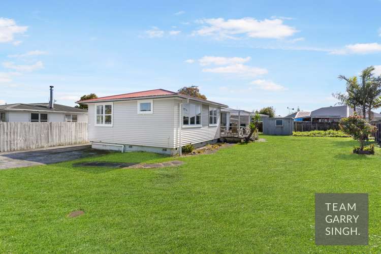 13 Winiata Terrace Papakura_10