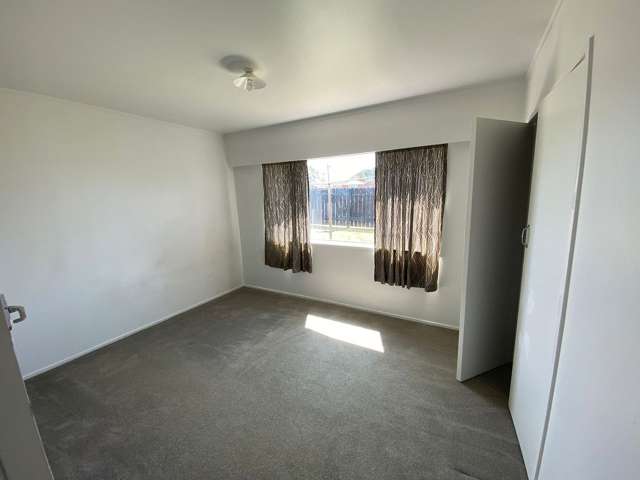 1/17 Idlewild Avenue Mangere_3