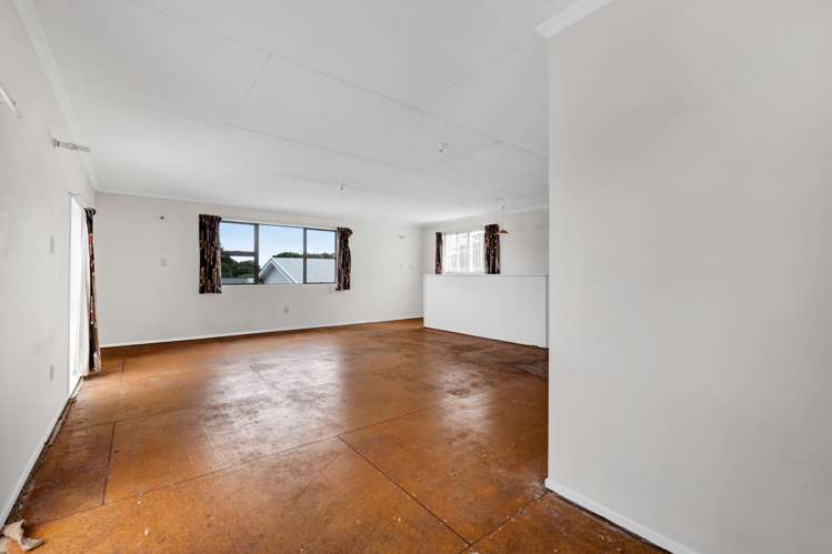 117 Weraroa Road Waverley_25