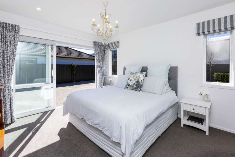 9 Don Griffin Grove Trentham_14