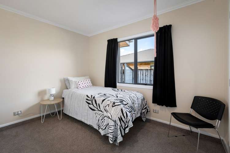 16 Blundell Place Katikati_14