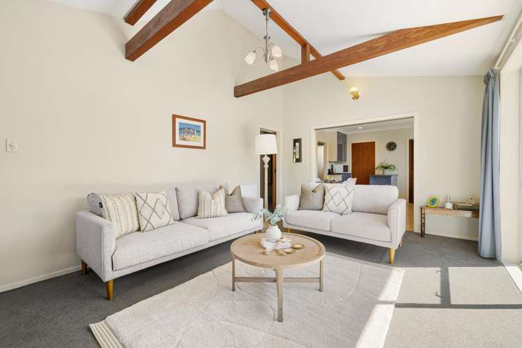 2/99 Saint Martins Road Saint Martins_4