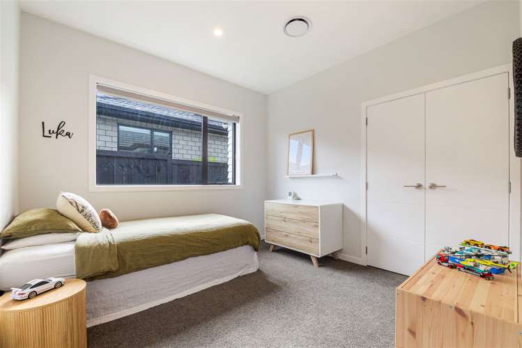 43 Siren Street Wainui_15