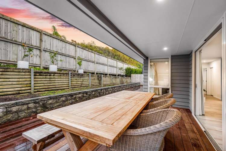 36 Accolage Boulevard Kumeu_22