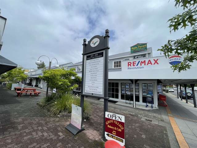 Unit15/231 Dairy Flat Highway Albany_1