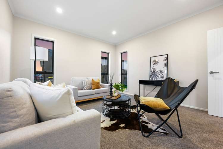 79 Carrs Road Chartwell_5