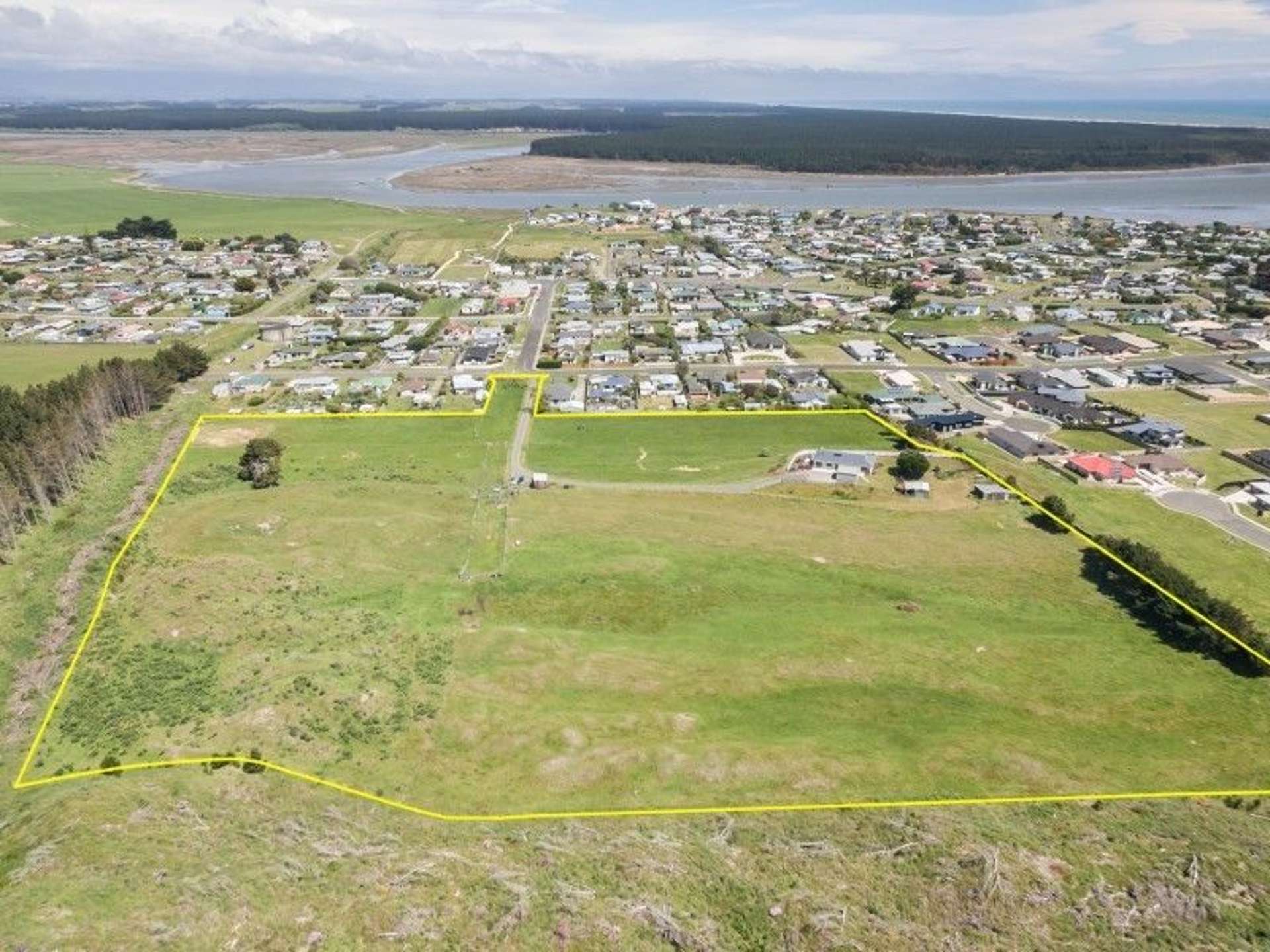 9a Andrews Street Foxton Beach_0