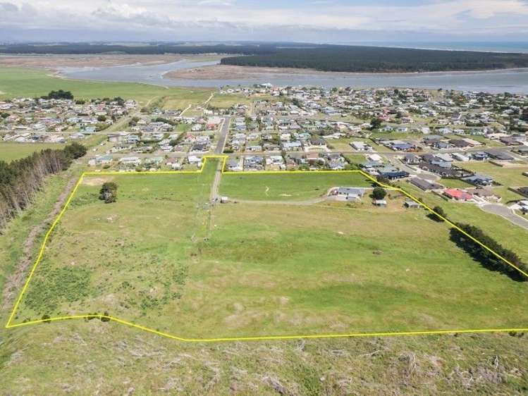 9a Andrews Street Foxton Beach_0