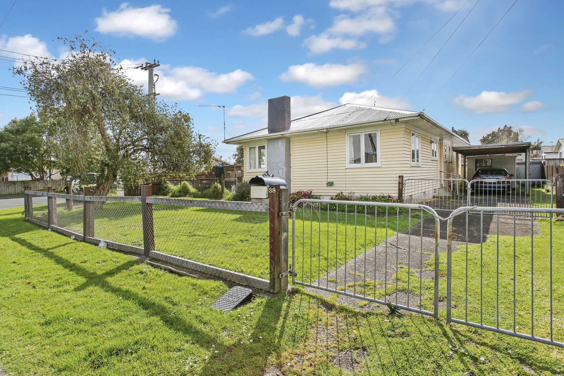 1/38 Valentine Street Papakura_0