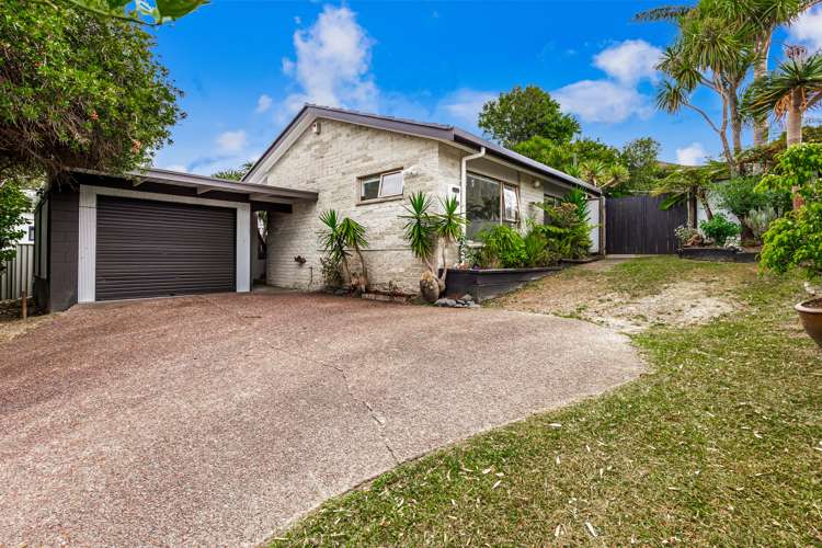 211 Glamorgan Drive Torbay_17