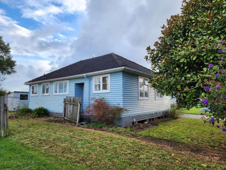 41 Rintoul Street Westport_16