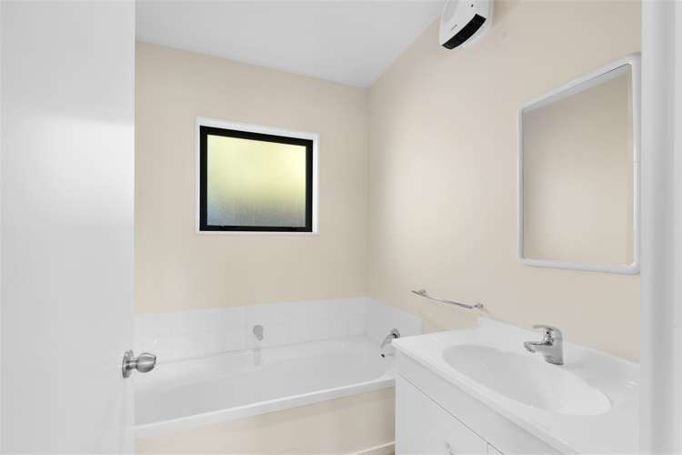 12 Heaton Street Rotherham_10