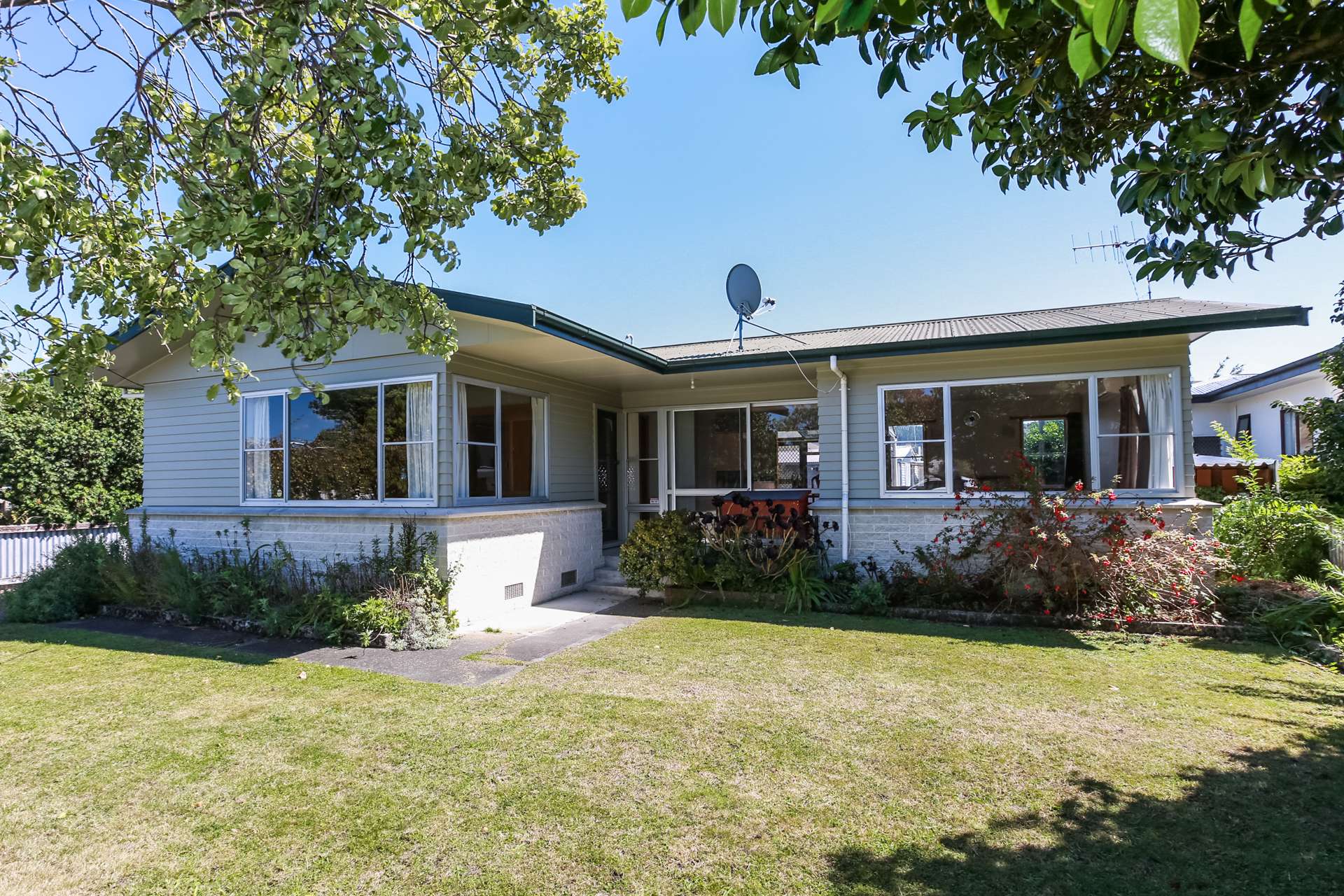 53 Waterhouse Street Taradale_0