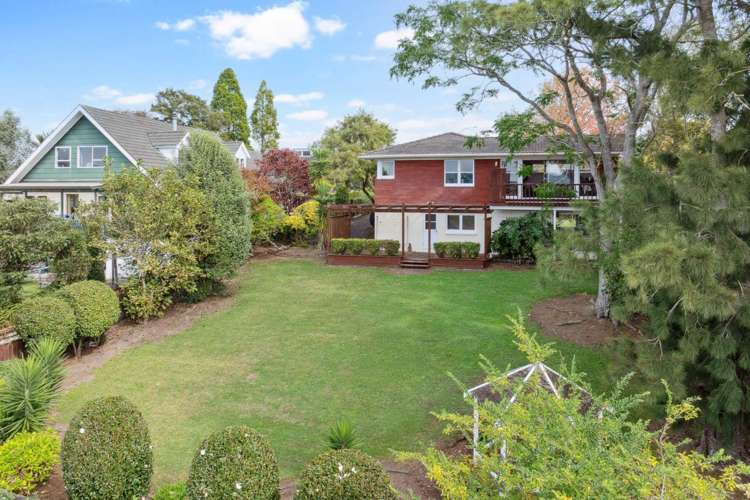 12 Alderton Place_0