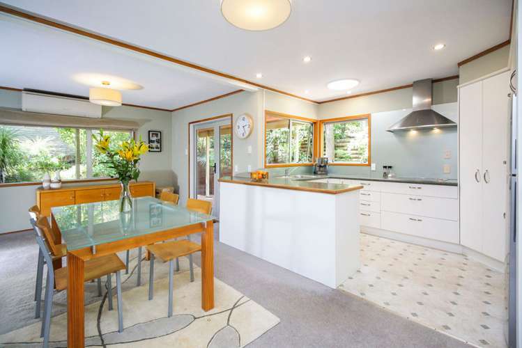 299 Titirangi Road Titirangi_2