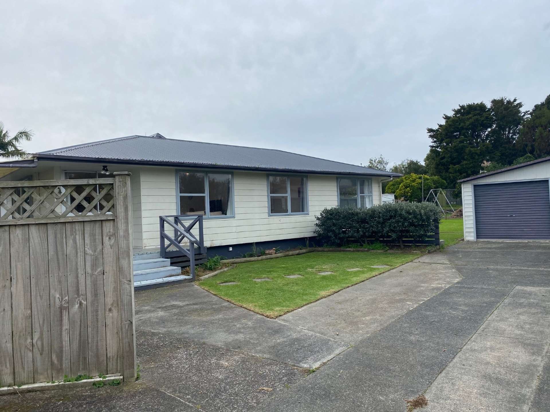 10 Salle Road Ruakaka_0