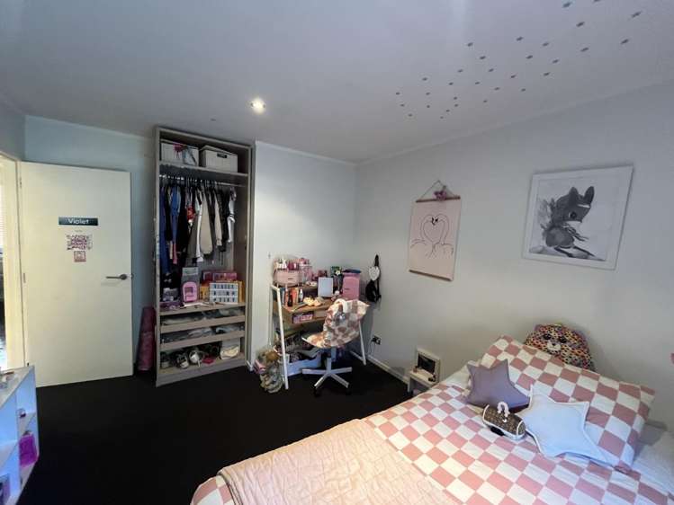 9D Moulton Lynmouth_13