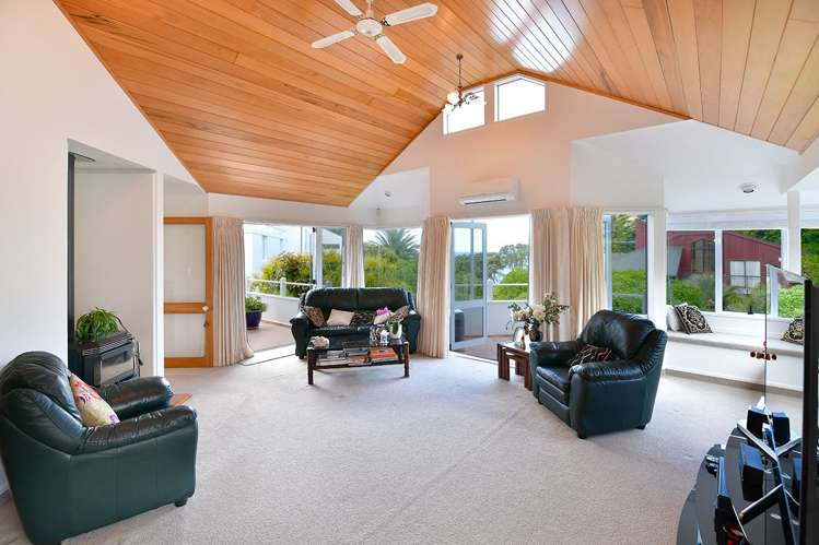 22 Whale Cove Stanmore Bay_31