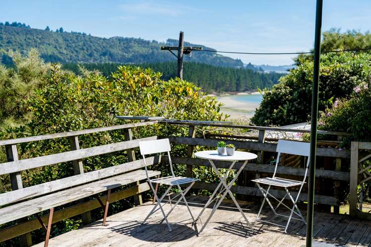 50 Bay Road Purakaunui_22