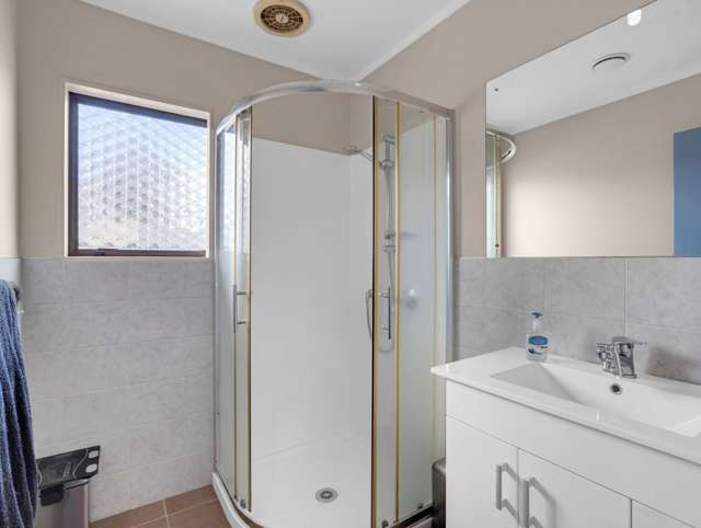 30 Grange Avenue Nawton_4