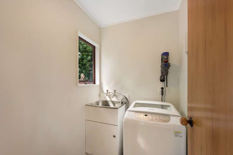 17 Market Road Bishopdale_16