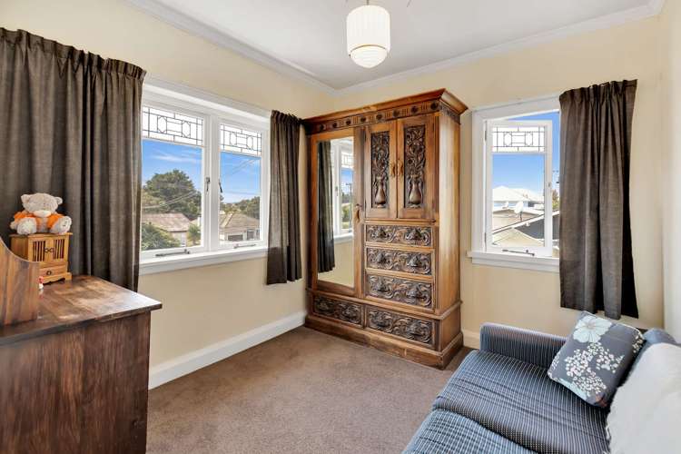 89 Alma Road Gonville_19