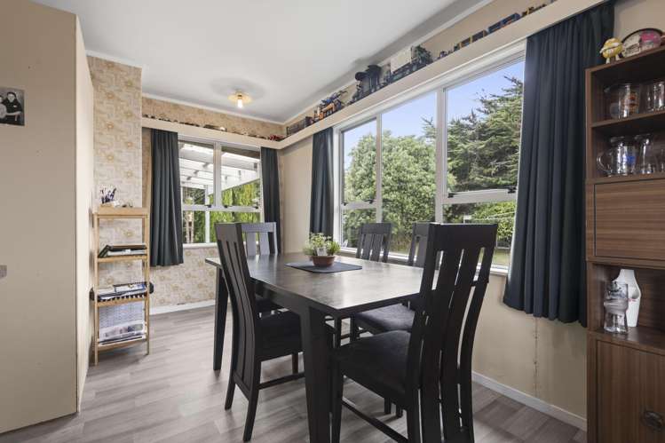 5 Russell Street Feilding_4