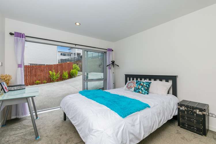 105 Bayside Drive Browns Bay_6