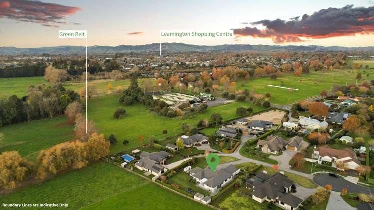 19 Shadbolt Drive Cambridge_24