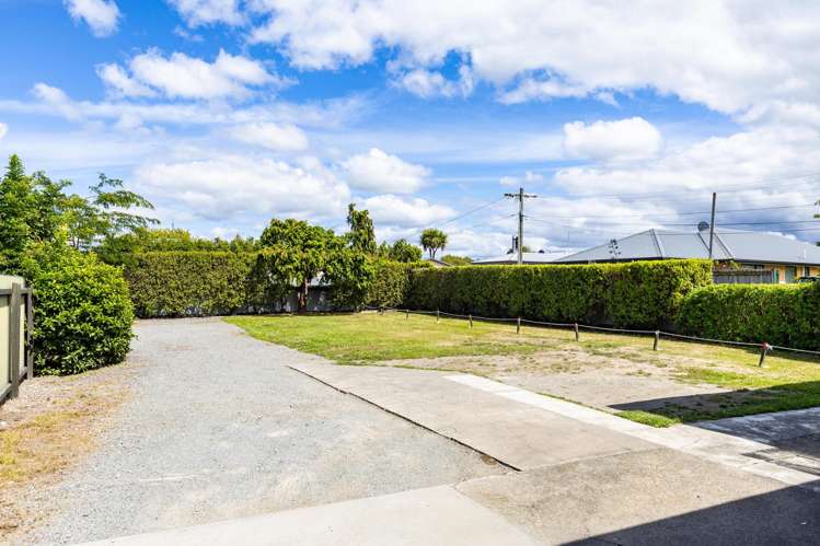 162 Scott Street Redwoodtown_15