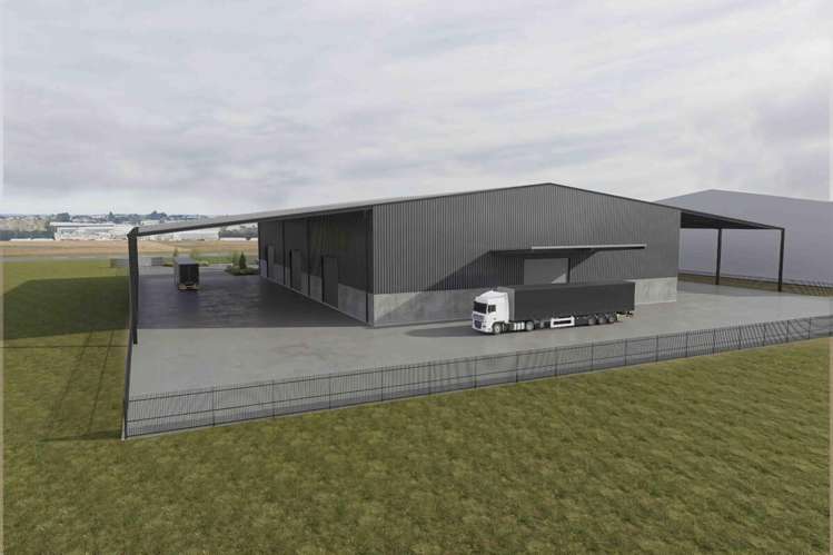 15 Aruhe Road Hornby_3