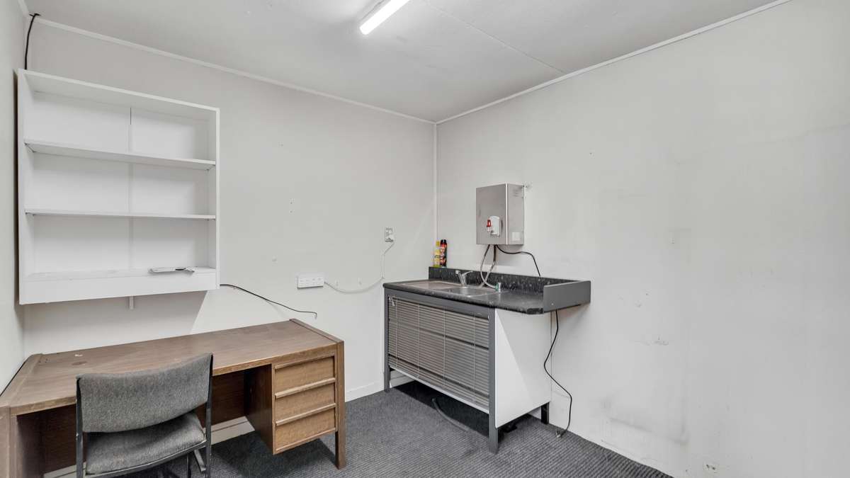 A/1 Wickham Street_5