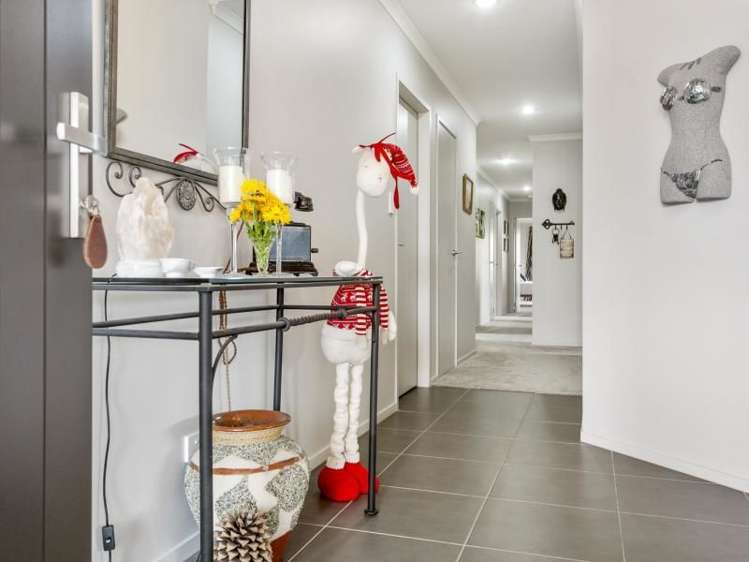 28d Roto O Rangi Road Leamington_20