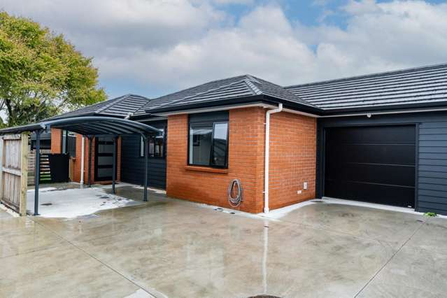 2/10 Norman Street Nawton_4
