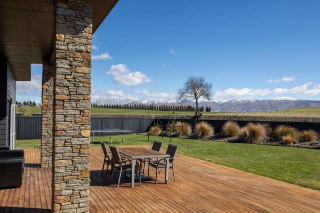 21 Plunket Street Omakau_1